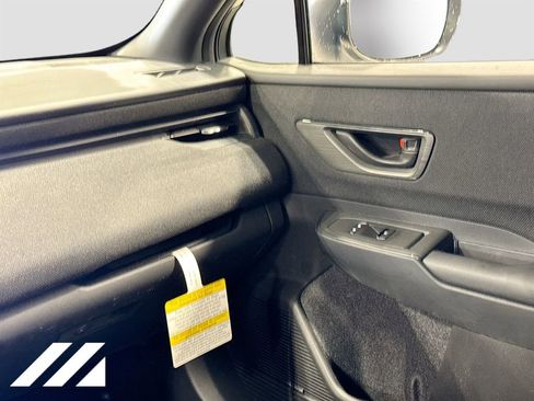 New 2026 Subaru Outback Limited XT image 25