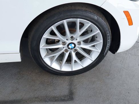 Used 2015 BMW 228i Coupe RWD image 35