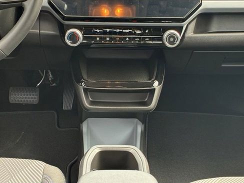 New 2027 Chevrolet Bolt LT w/ Comfort Package image 20