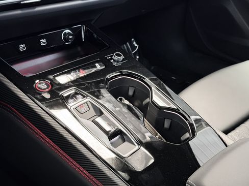 New 2026 Audi S5 Premium Plus AWD/4WD image 20