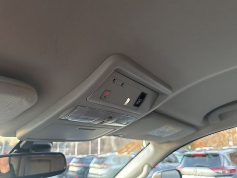 Used 2018 Nissan Titan Platinum Reserve w/ Platinum Utility Package image 24