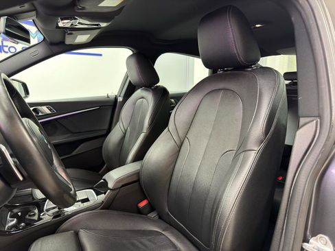 Used 2020 BMW M235i xDrive Gran Coupe image 11