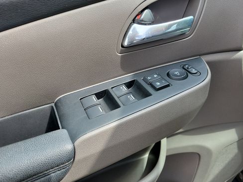 Used 2016 Honda Odyssey EX-L image 15