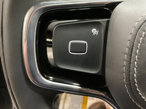 Used 2026 Lincoln Navigator L Reserve AWD/4WD image 33