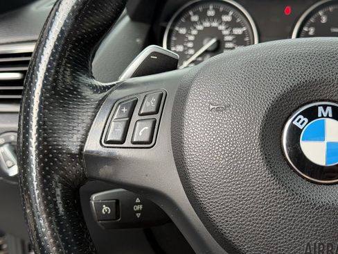 Used 2014 BMW X1 xDrive35i image 15