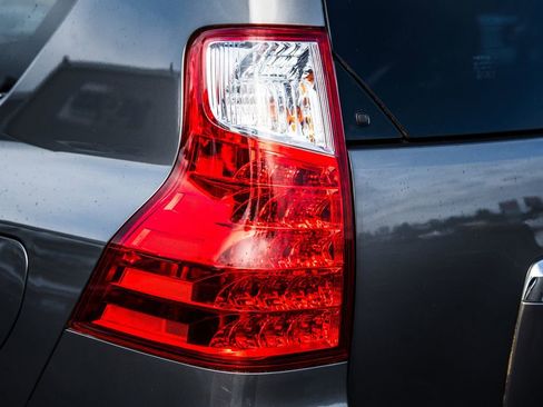 Used 2013 Lexus GX 460 AWD/4WD image 8