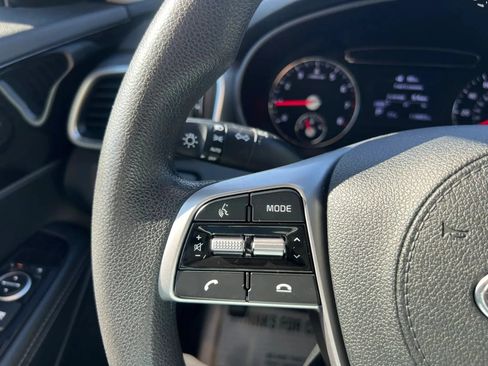 Used 2020 Kia Sorento L FWD image 20