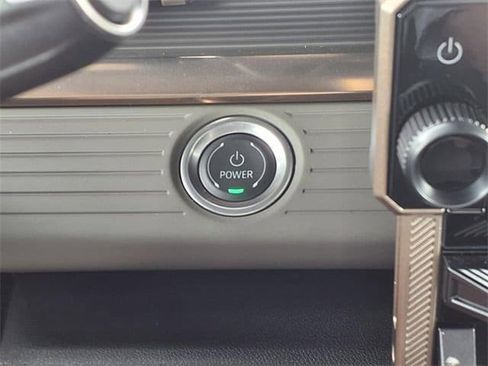 New 2025 GMC Hummer EV 3X image 15