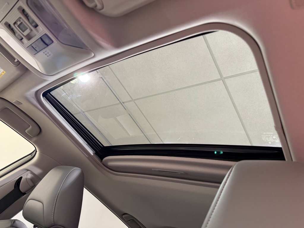 Certified 2023 Toyota RAV4 XLE Premium AWD/4WD image 19