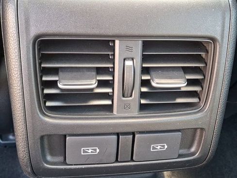 Certified 2022 Honda Accord Touring image 11