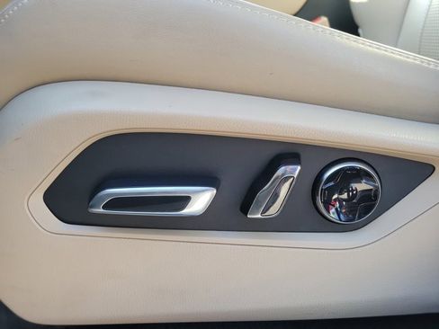 Used 2020 Acura RDX Technology Package image 17