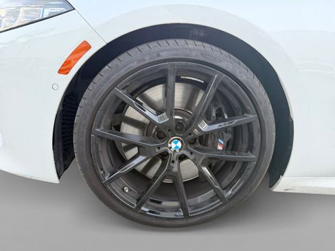 Used 2023 BMW 840i Coupe image 35