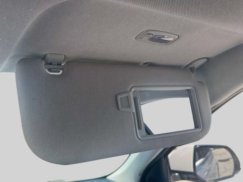 Certified 2022 Hyundai Ioniq 5 Limited AWD/4WD image 29