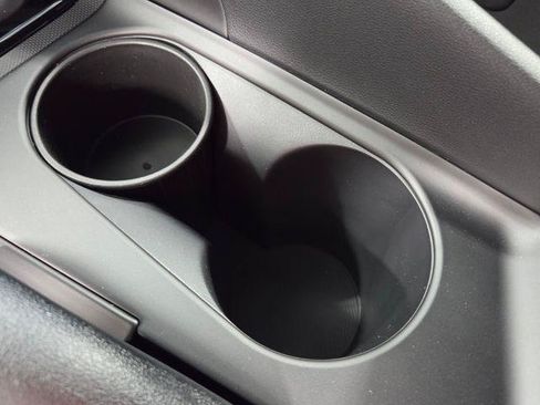 New 2026 Hyundai Elantra Sport w/ Cargo Package FWD image 21