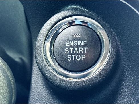 Used 2020 Subaru Forester Touring w/ Popular Package #2 image 21