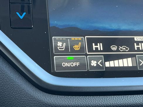 New 2026 Subaru Ascent Bronze Edition image 32