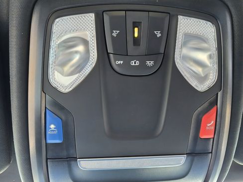 New 2026 RAM 2500 Big Horn image 34