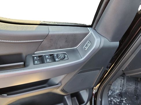 New 2026 Ford F150 XLT w/ Equipment Group 302A MID image 19