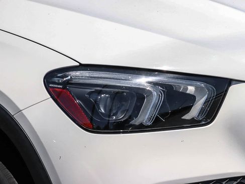 Used 2020 Mercedes-Benz GLE 350 image 17
