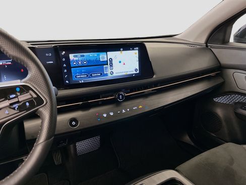 Used 2023 Nissan Ariya AWD image 26