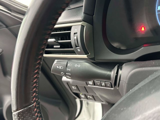 Used 2020 Lexus IS 350 F Sport AWD/4WD image 41