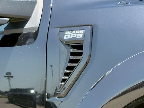 Used 2022 Ford F150 XLT w/ Equipment Group 302A High AWD/4WD image 10