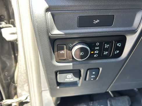 Used 2026 Ford F150 Lariat AWD/4WD image 19
