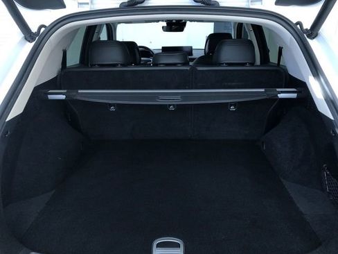 Used 2023 Genesis GV70 2.5T w/ Select Package image 33