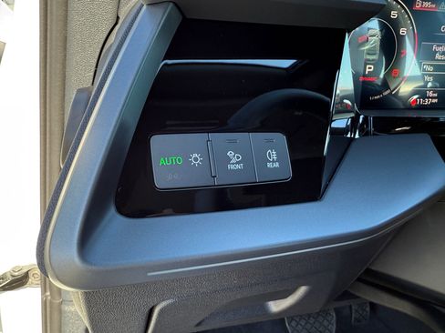 New 2026 Audi A3 2.0T Premium Plus image 21