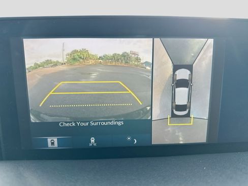 Used 2023 Acura TLX SH-AWD w/ Advance Package image 27