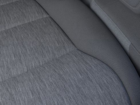 New 2026 Ford F150 XL AWD/4WD image 47