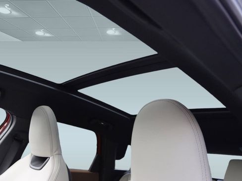 Used 2025 MINI Cooper Countryman S w/ Comfort Package Max image 13