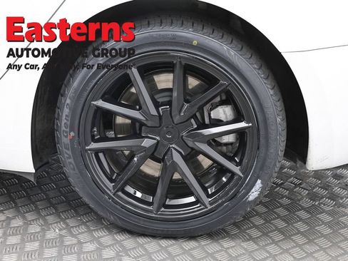 Used 2023 Tesla Model 3 Standard Range RWD image 27