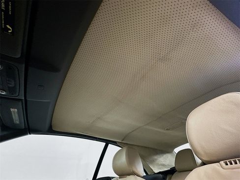 Used 2014 Audi A5 2.0T Premium Plus w/ Premium Plus Package image 11