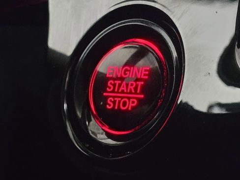 Used 2023 Honda Civic Sport image 31