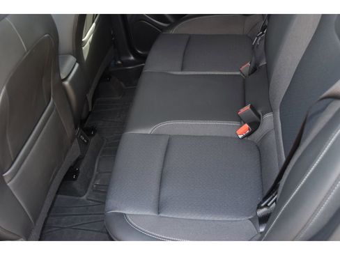 Used 2026 Buick Encore GX Preferred image 16