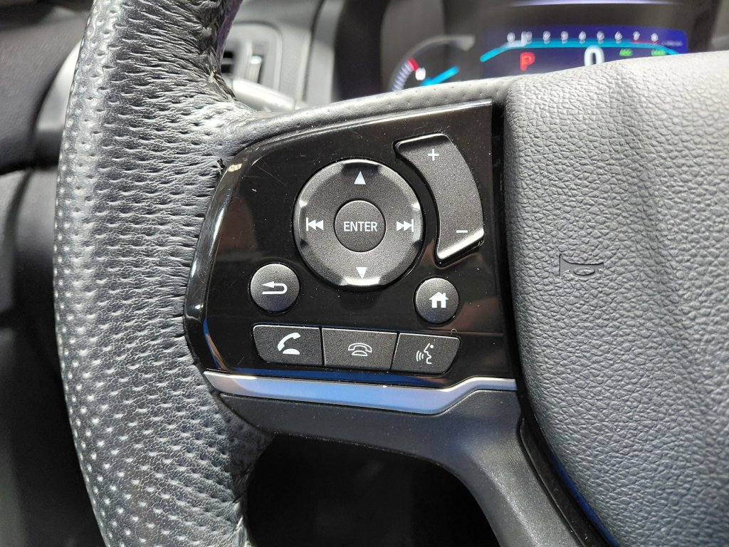 Used 2019 Honda Passport Touring image 33