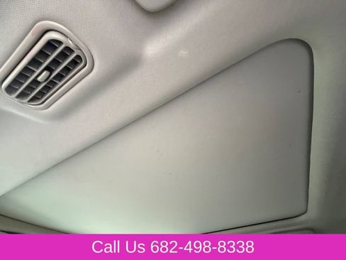 Used 2021 Ford Expedition XLT RWD image 16