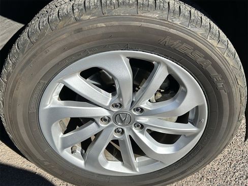 Used 2017 Acura RDX w/ Technology Package image 6