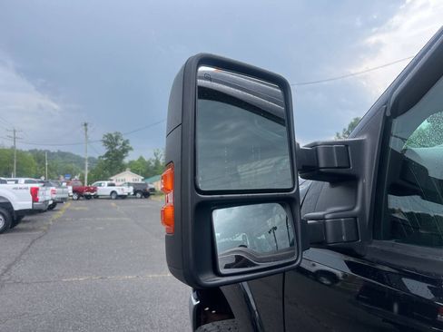 Used 2012 Ford F250 XL w/ PWR Equipment Group AWD/4WD image 14