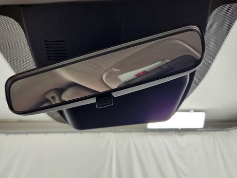 New 2026 Kia Sorento S w/ S Panoramic Sunroof Package AWD/4WD image 33