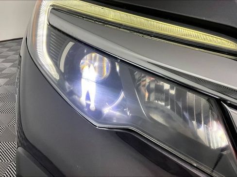 Used 2019 Honda Pilot EX-L image 29