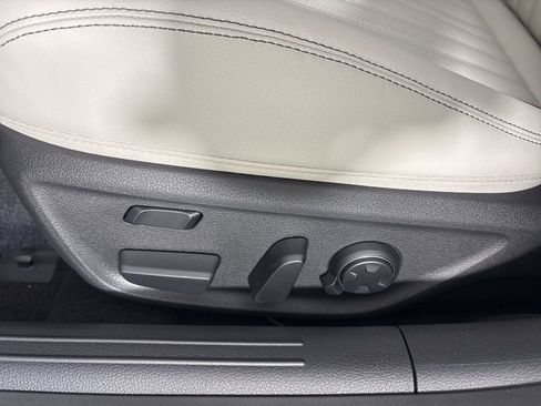 New 2026 Genesis G70 3.3T Sport Prestige RWD image 15