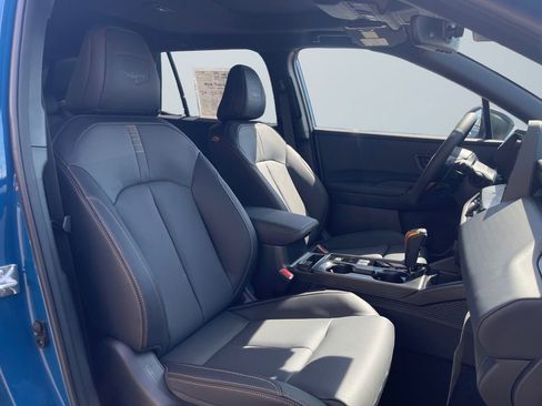 New 2026 Subaru Outback Wilderness image 15