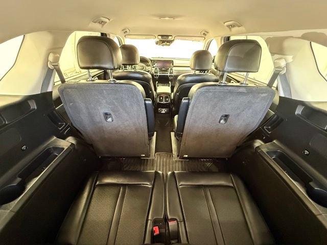 Used 2022 Kia Sorento S AWD/4WD image 32