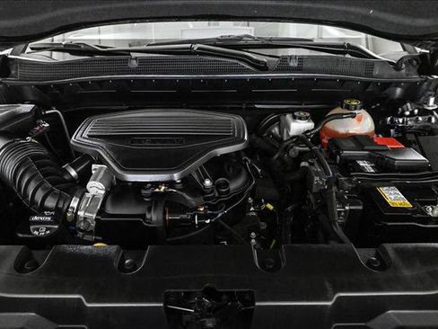 Used 2022 Chevrolet Blazer RS image 23