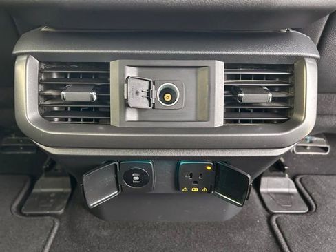 Used 2024 Ford F150 Tremor image 39