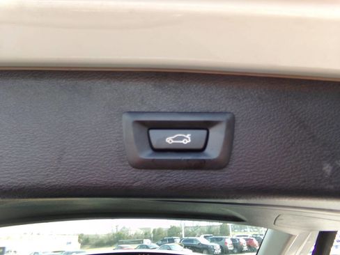 Used 2012 BMW X3 xDrive28i image 23