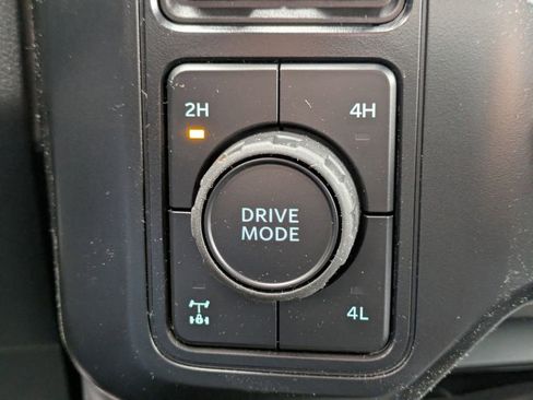 New 2026 Ford F250 Lariat w/ Lariat Premium Package image 26