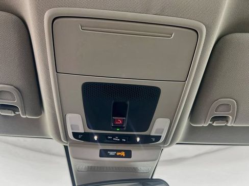Used 2025 Honda Accord LX image 20
